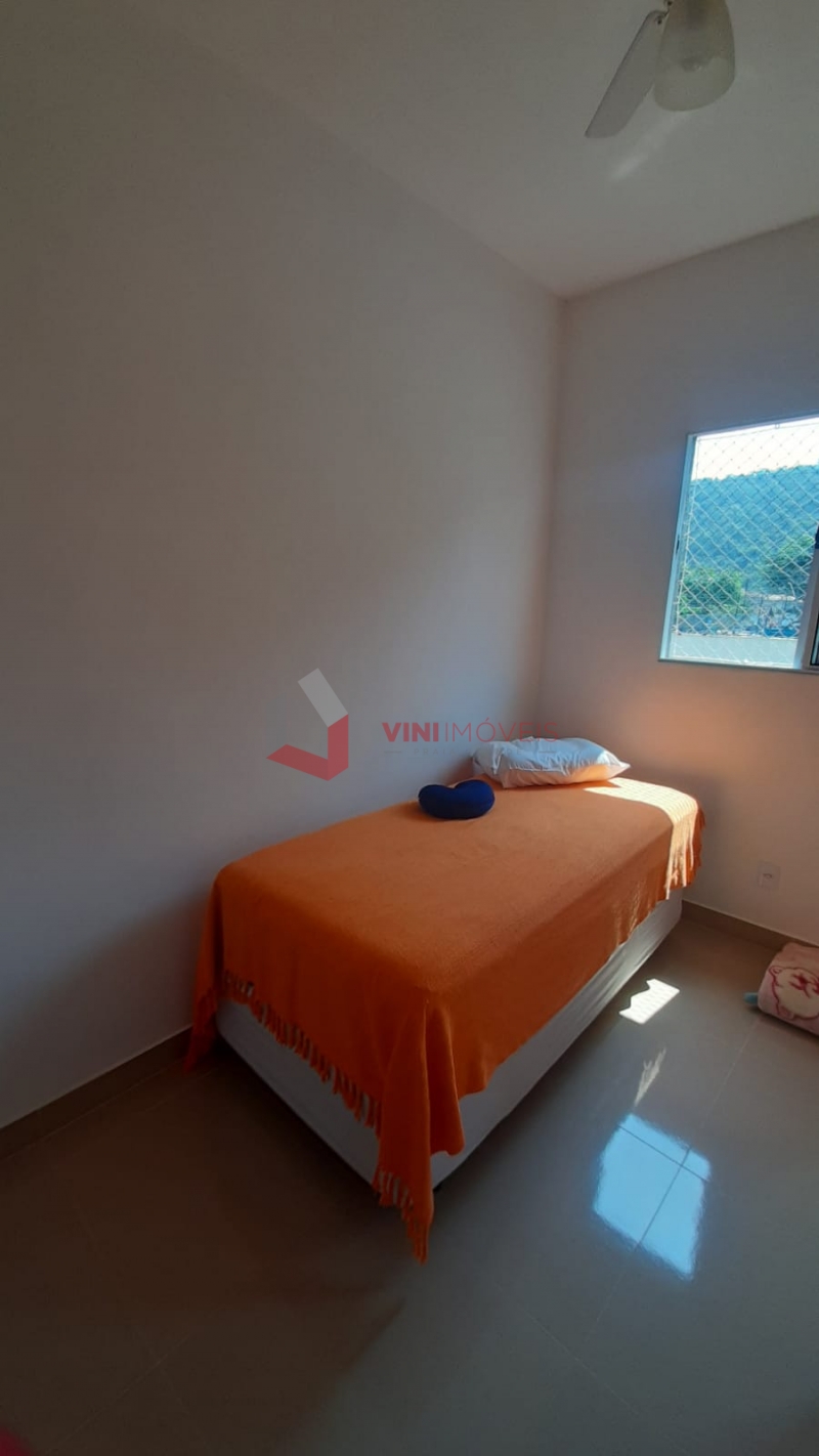 Casa de Condomínio  em Canto Do Forte