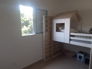Ver mais fotos