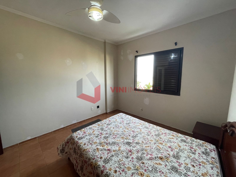 Apartamento em Guilhermina