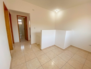 Casa em Caiçara