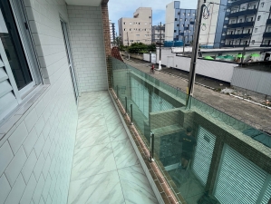 Casa de Condomínio  em Ocian