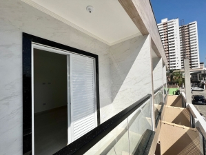 Casa de Condomínio  - Avia?ao
