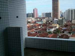 Ver mais fotos