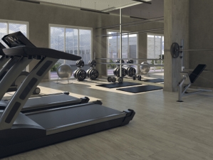 Lançamento em Praia Grande - Real