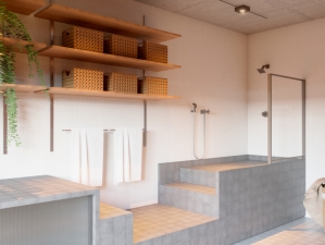 Apartamento em Praia Grande - Canto do Forte