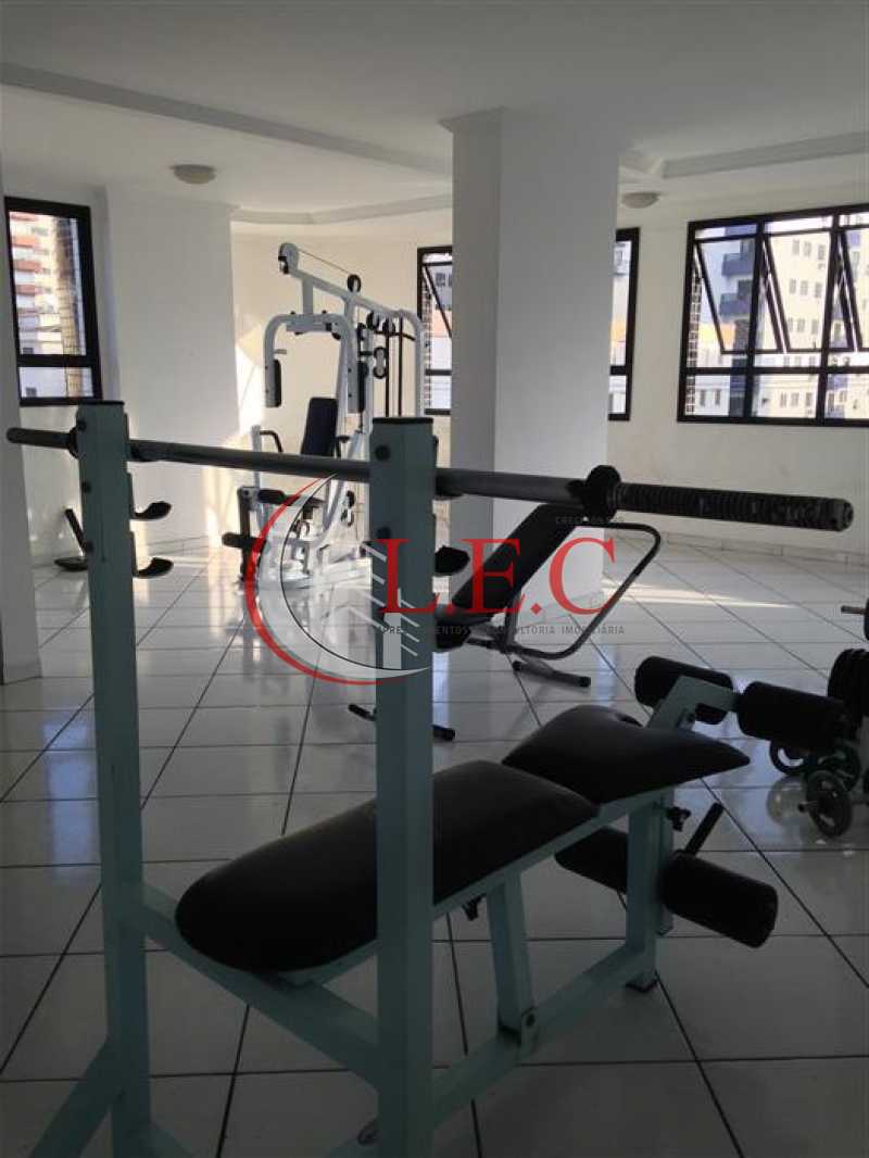 Apartamento em Guilhermina