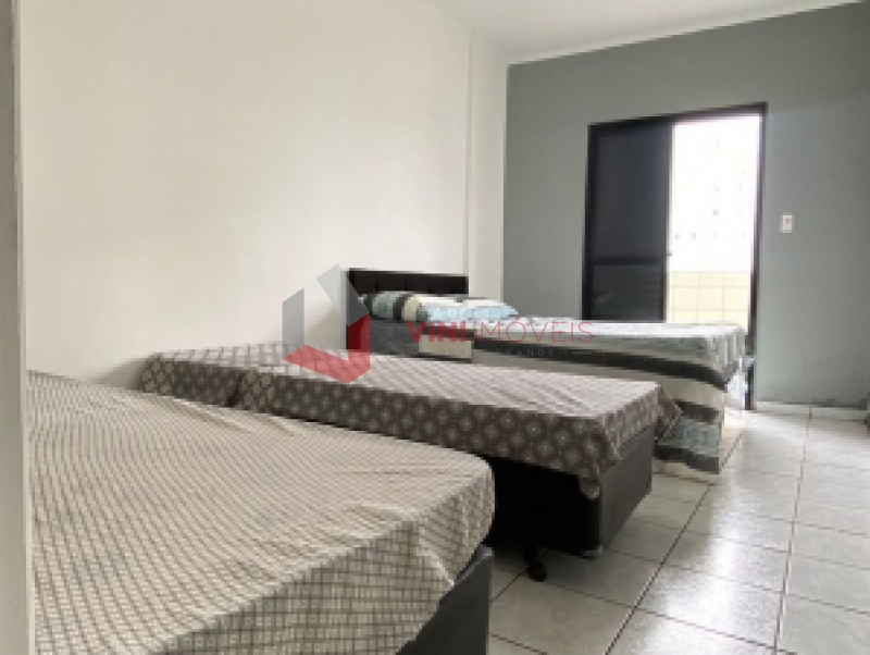 Casa em Caiçara