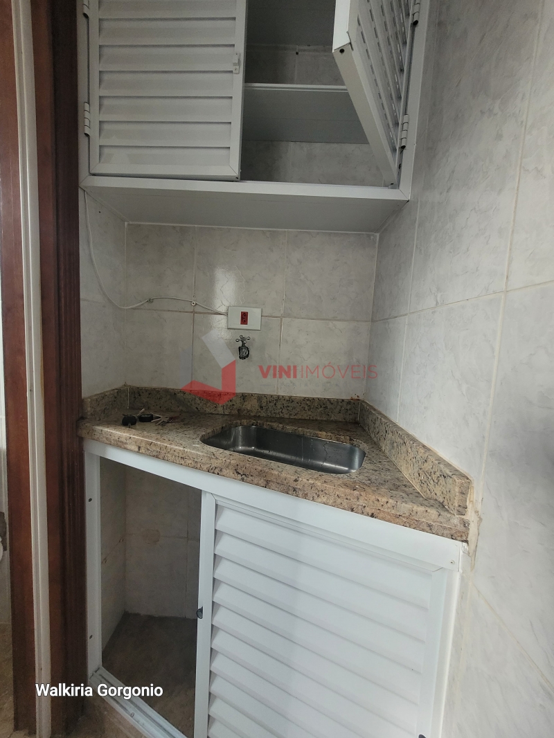 Casa em Boqueirão