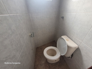 Ver mais fotos