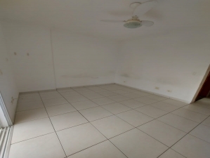 Apartamento em Tupi