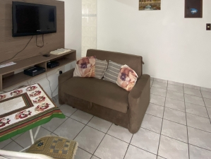 Ver mais fotos