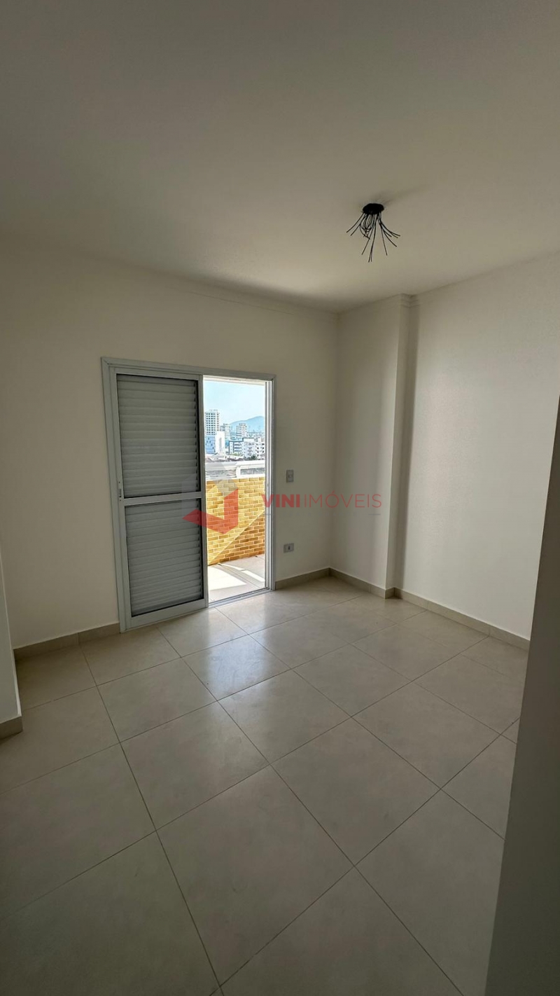 Apartamento em Ocian