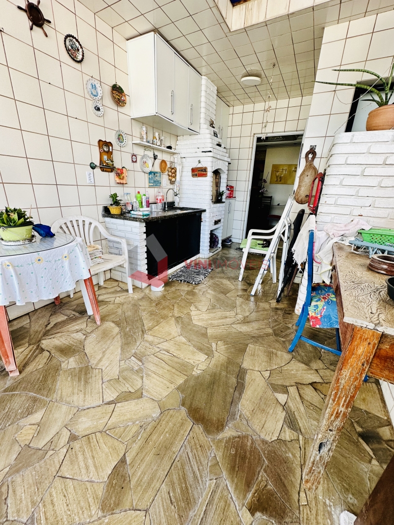 Apartamento em Aviação