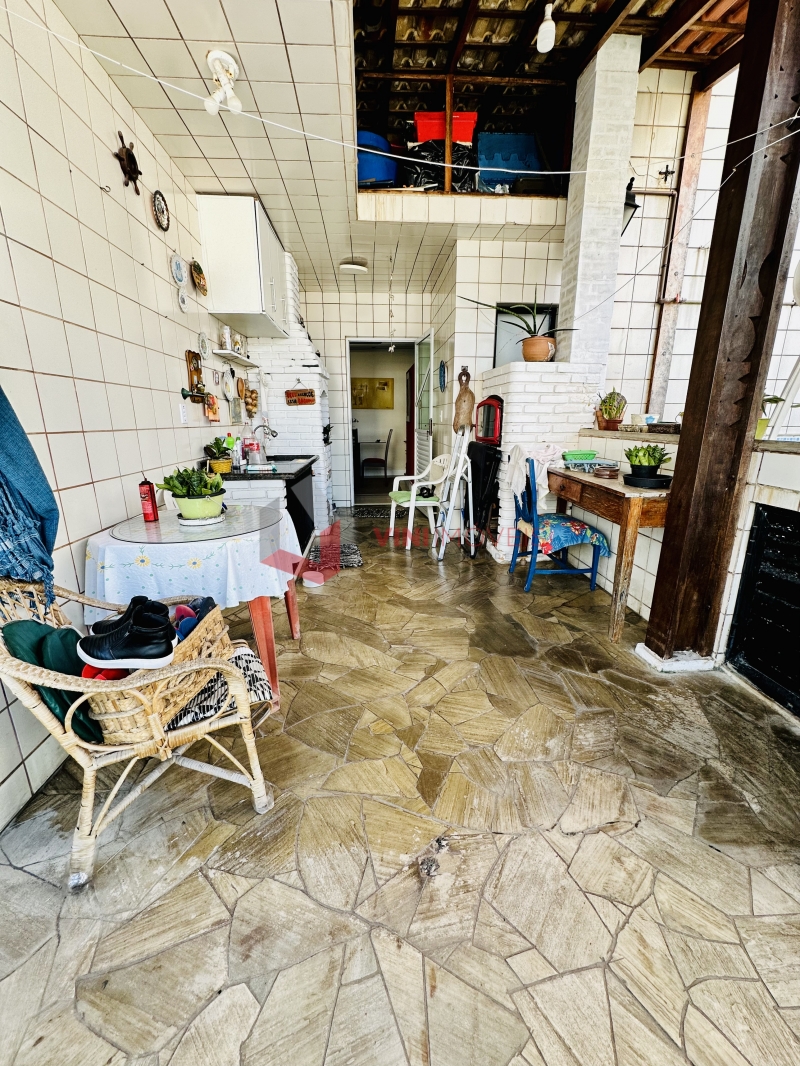 Apartamento em Aviação