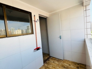 Ver mais fotos