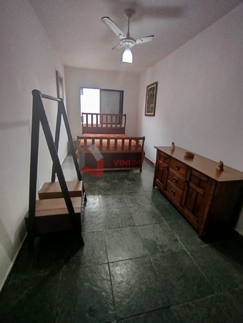Apartamento em Aviação