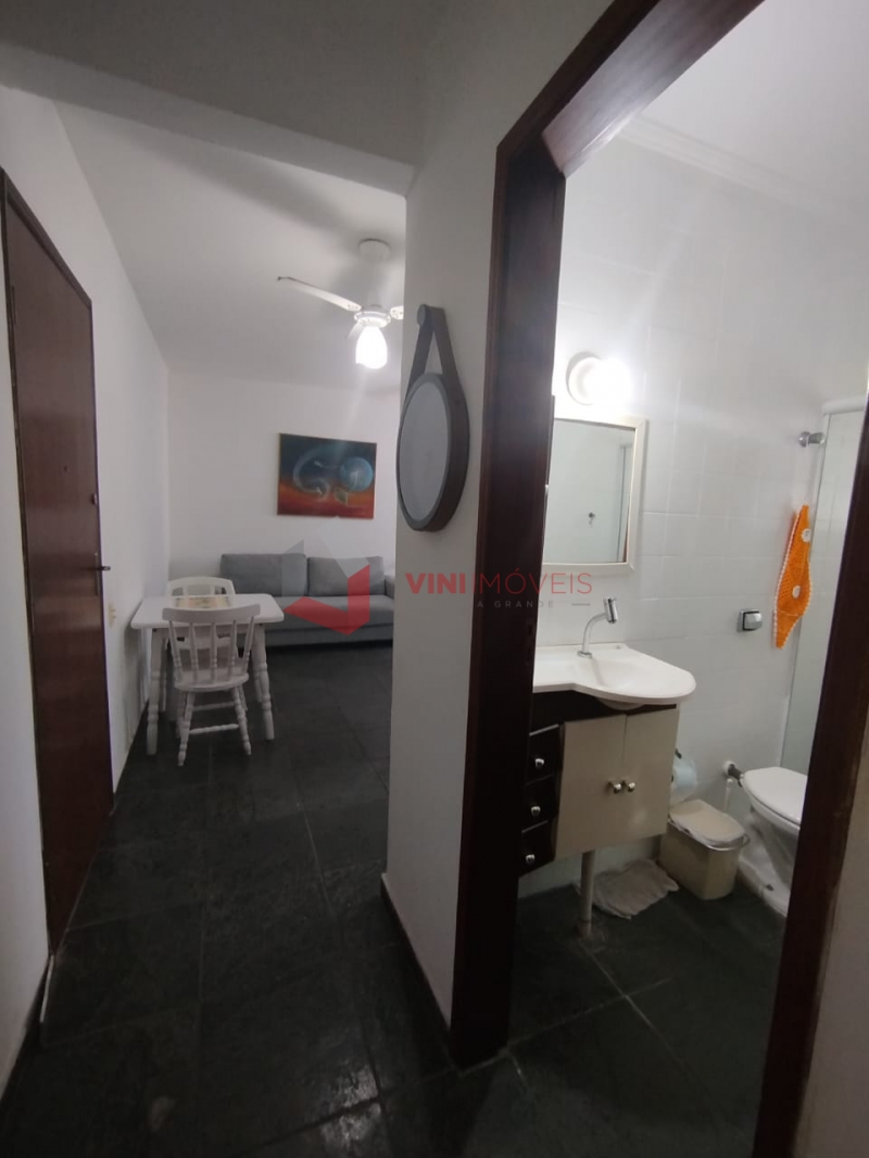 Apartamento em Aviação