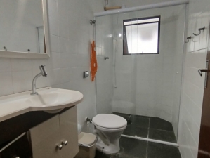 Ver mais fotos