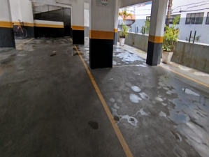Apartamento em Aviação