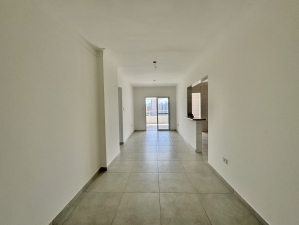 Apartamento em Vila Valenca