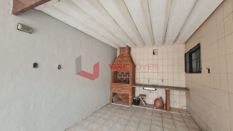 Casa em Maracanã
