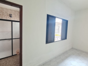 Casa em Maracanã