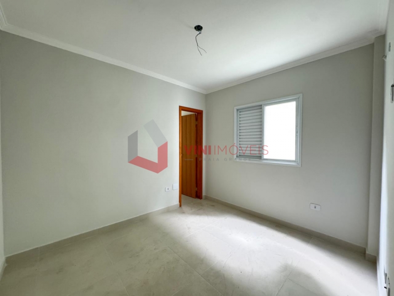 Apartamento em Maracanã