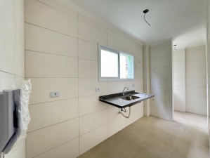 Apartamento em Maracanã