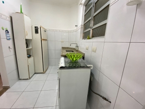 Ver mais fotos