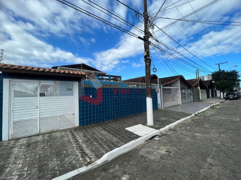 Casa em Maracanã