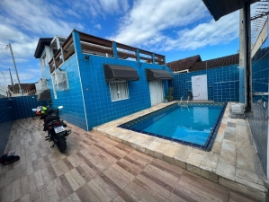 Ver mais fotos