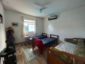 Casa em Maracanã