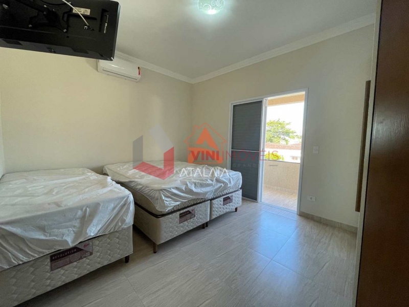 Casa em Flórida