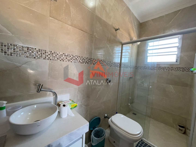 Casa em Flórida