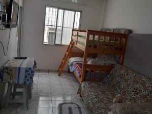 Ver mais fotos