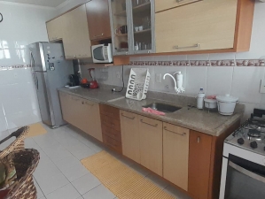 Ver mais fotos