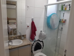 Ver mais fotos