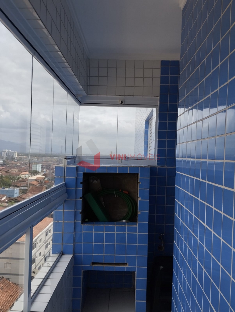 Apartamento em Maracanã