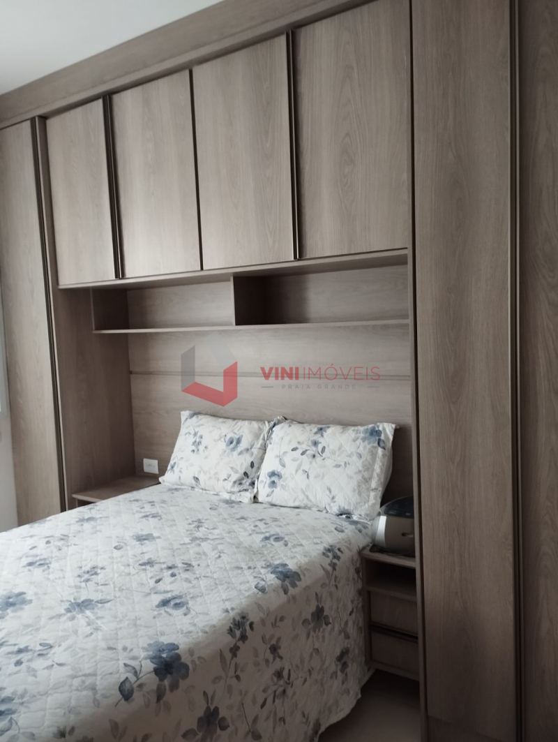 Apartamento em Maracanã