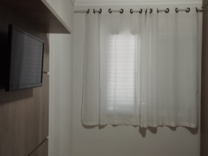 Apartamento em Maracanã