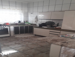 Apartamento em Aviação