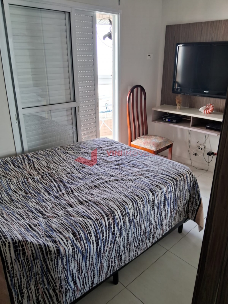Apartamento em Aviação