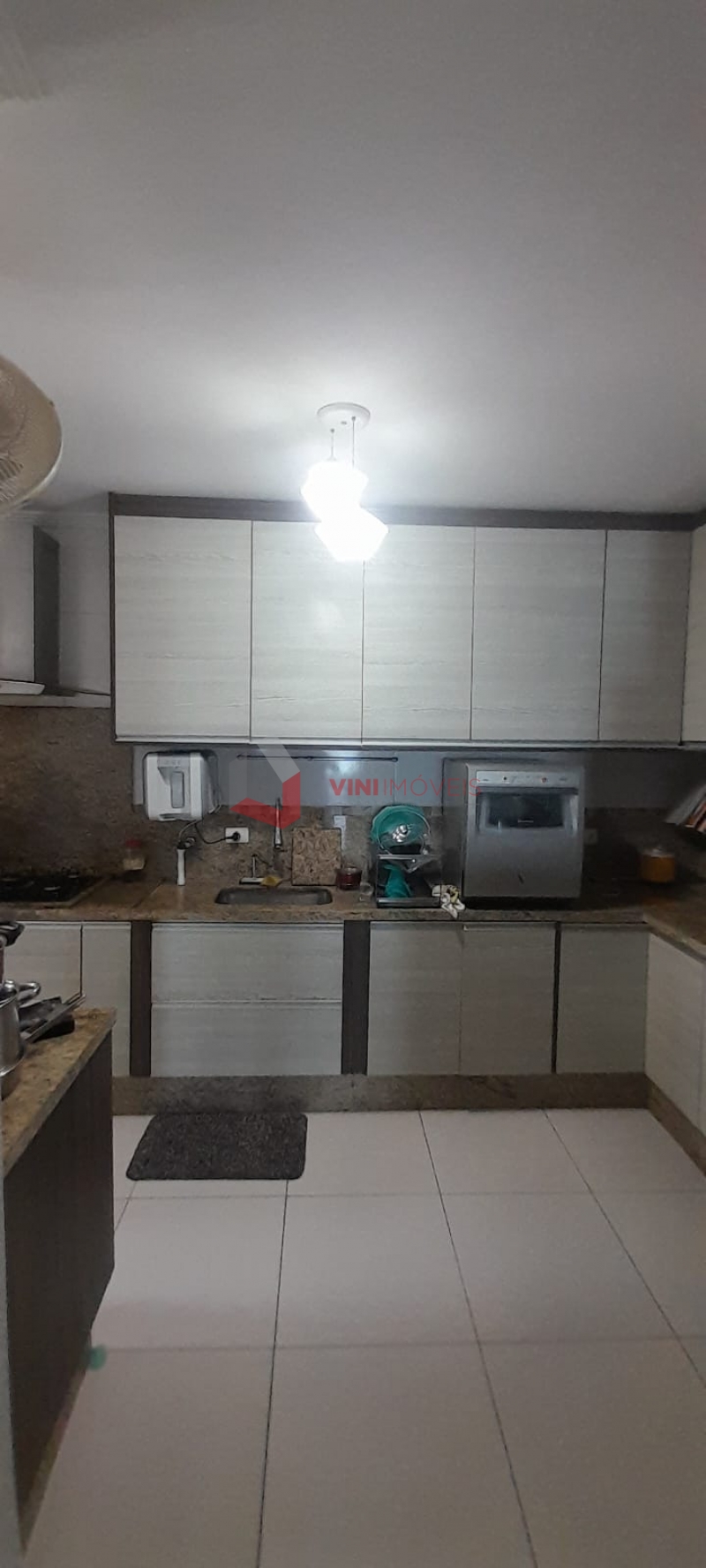 Apartamento em Aviação
