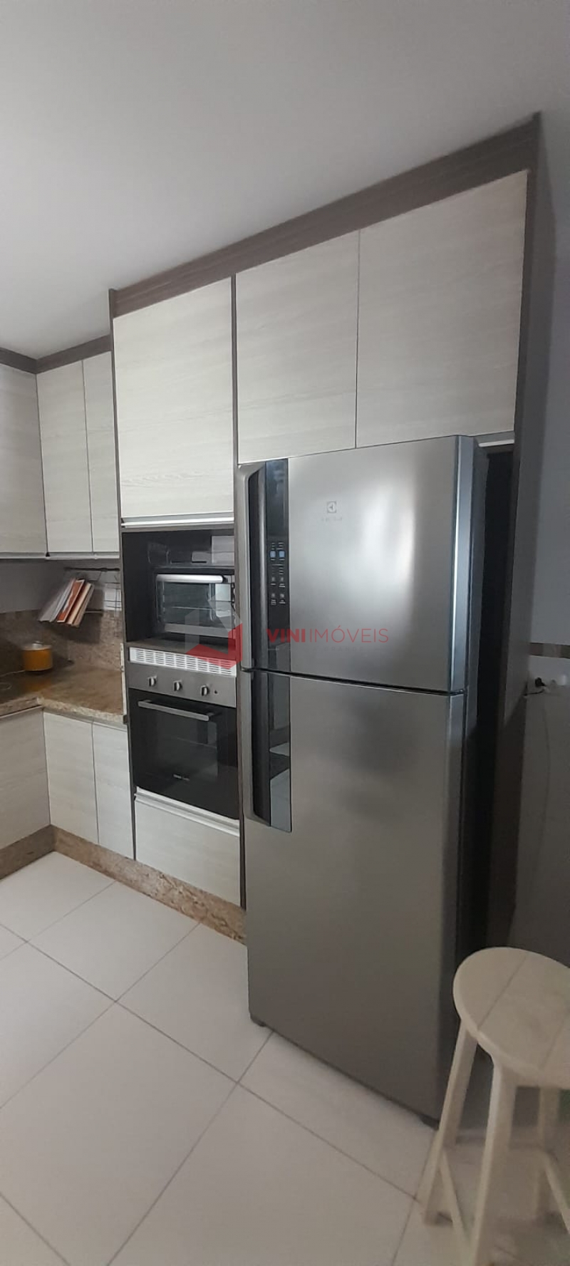 Apartamento em Aviação