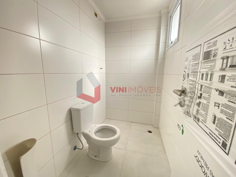 Apartamento em Aviação