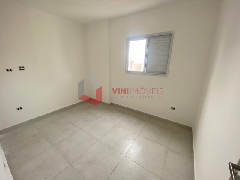 Apartamento em Aviação