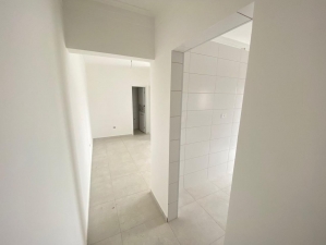 Apartamento em Aviação