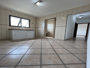 Apartamento em Aviação