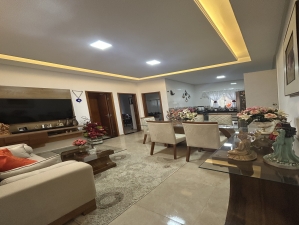 Casa em 