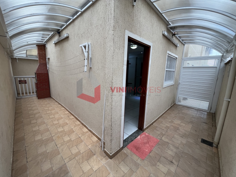 Casa em Sítio Do Campo